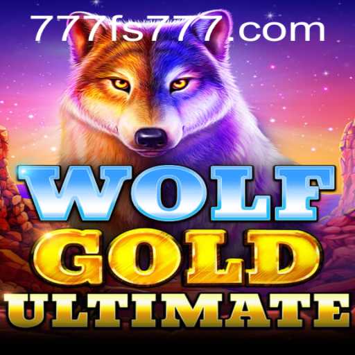Unleashing the Thrills of WolfGoldUltimate: Game Description, Introduction, and Rules