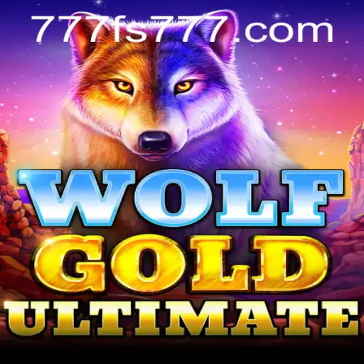 Unleashing the Thrills of WolfGoldUltimate: Game Description, Introduction, and Rules
