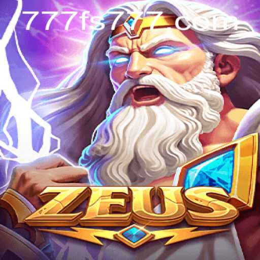 Experience the Thrills of Zeus - A Dynamic Gaming Adventure