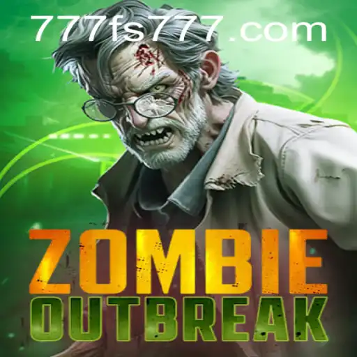 Surviving the Chaos: Exploring ZombieOutbreak and the FS777 Strategy
